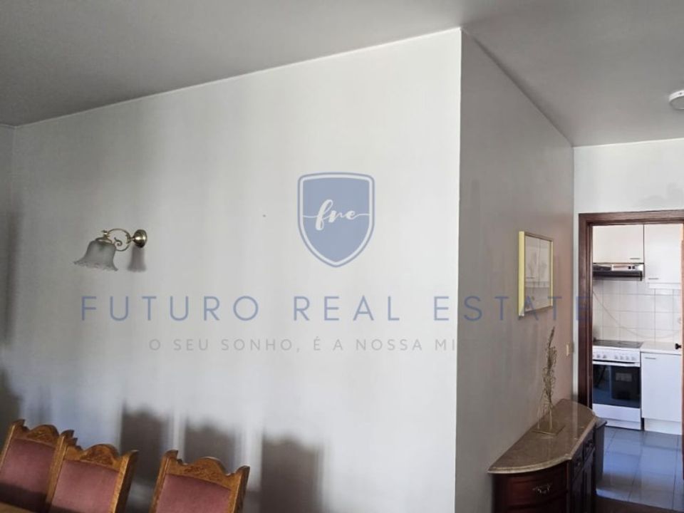 Apartament a Funchal, Madeira - foto 3