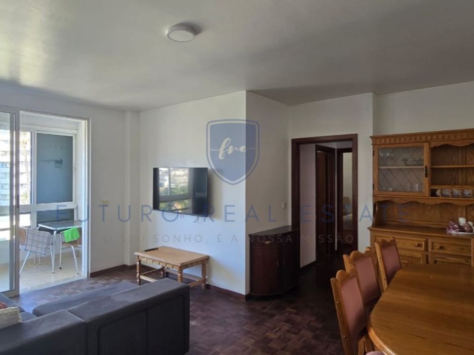 Apartament a Funchal, Madeira - foto 4