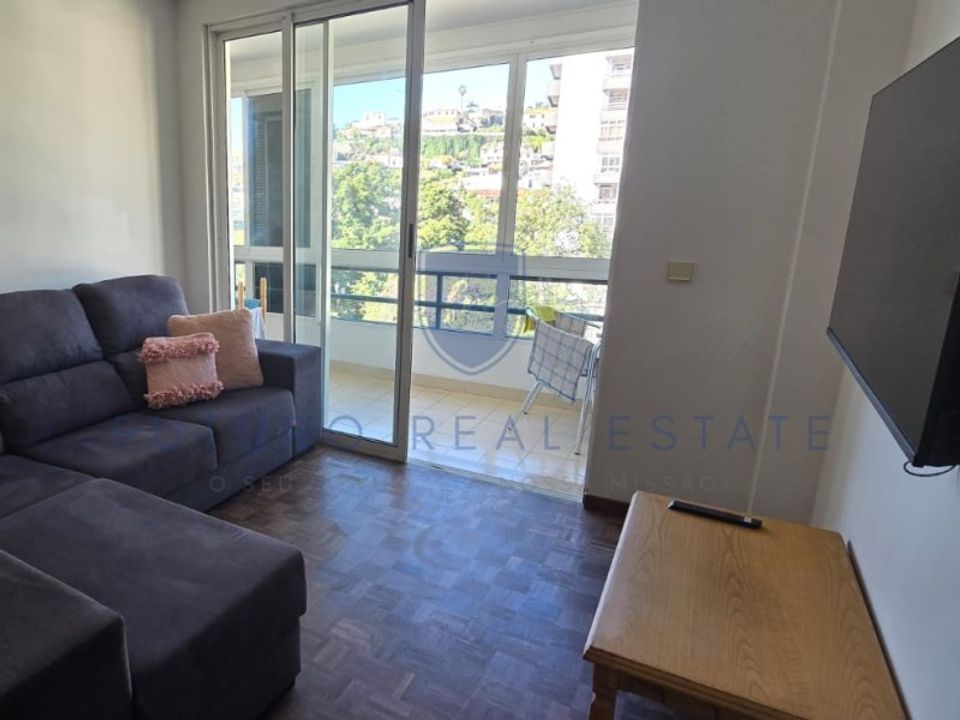Apartament a Funchal, Madeira - foto 5
