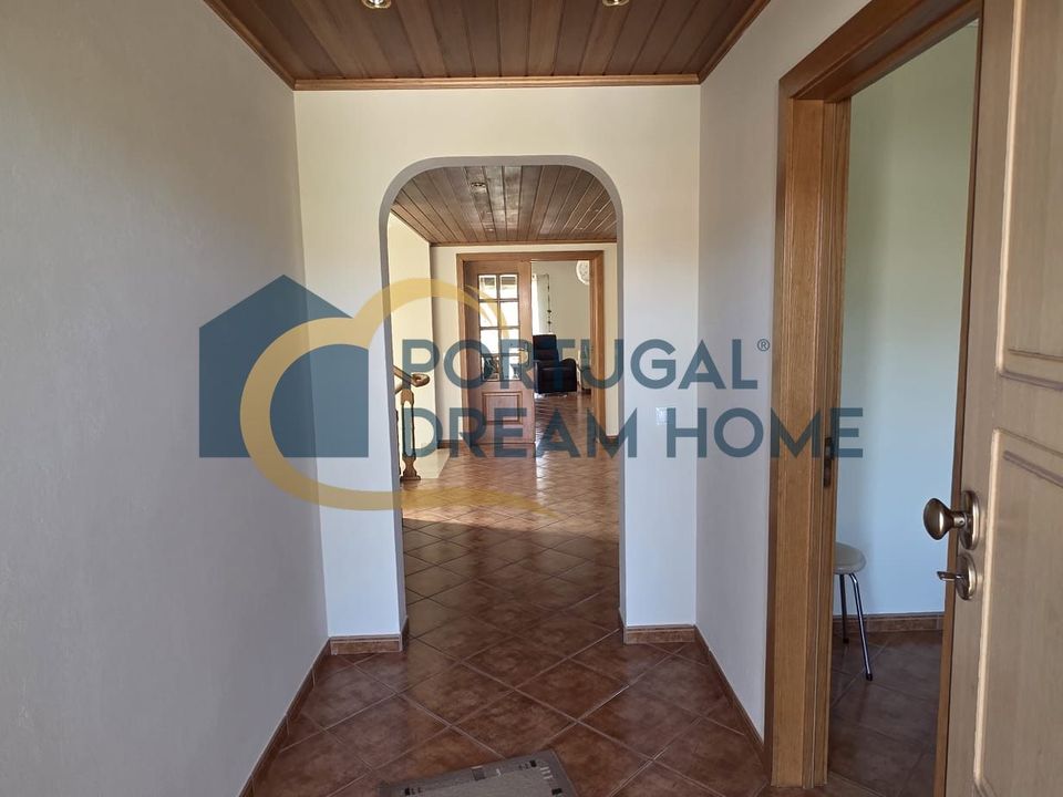 Villa i Silves, Faro - foto 5
