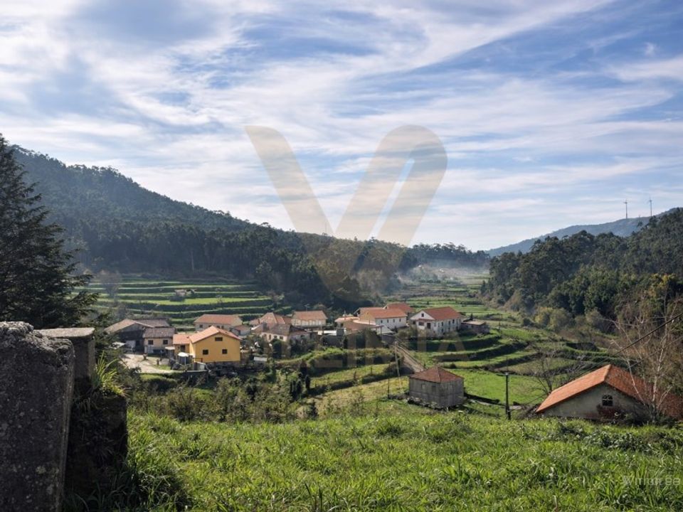 Terra em Outeiro, Viana do Castelo - foto 2