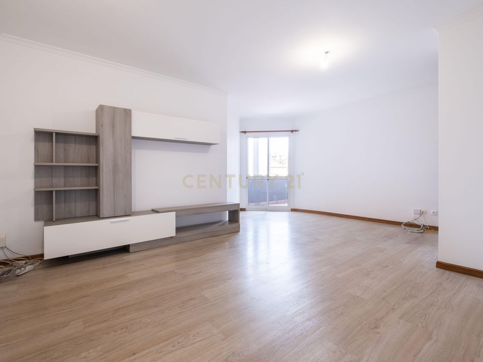 Apartament a Funchal, Madeira - foto 2