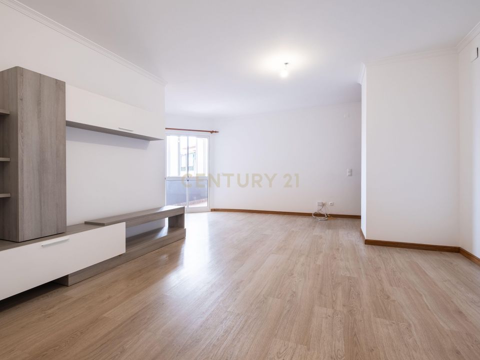Apartament a Funchal, Madeira - foto 3