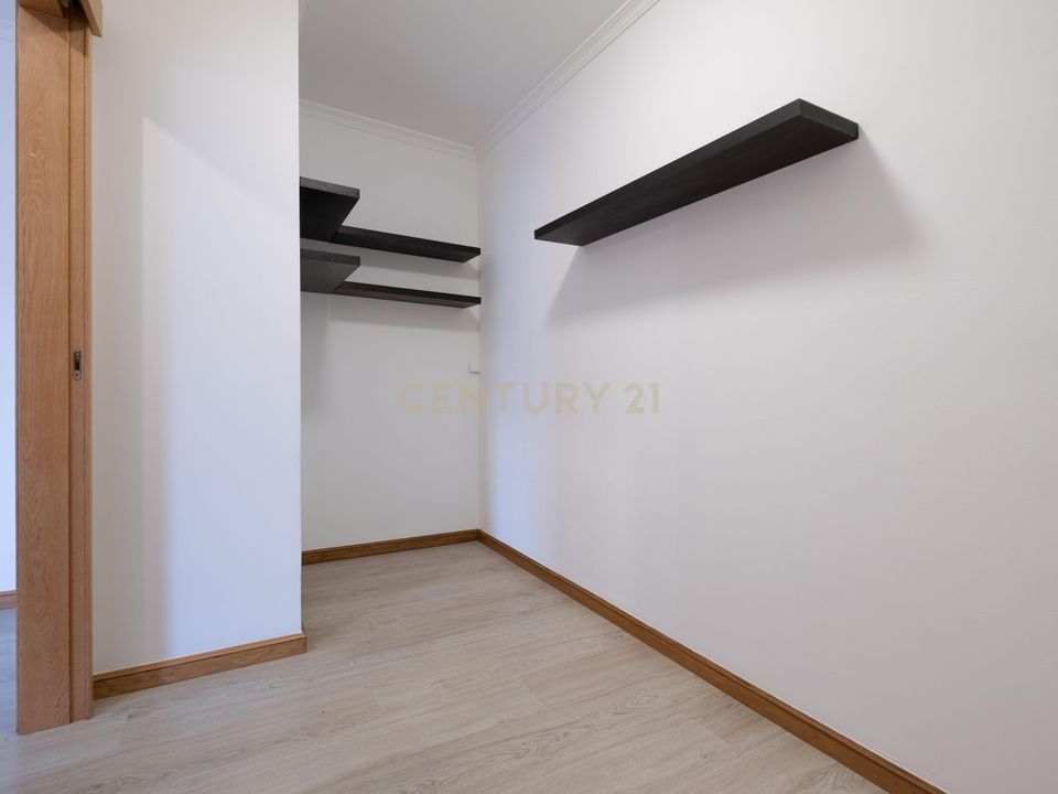 Apartament a Funchal, Madeira - foto 4