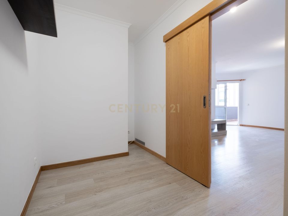 Apartament a Funchal, Madeira - foto 5