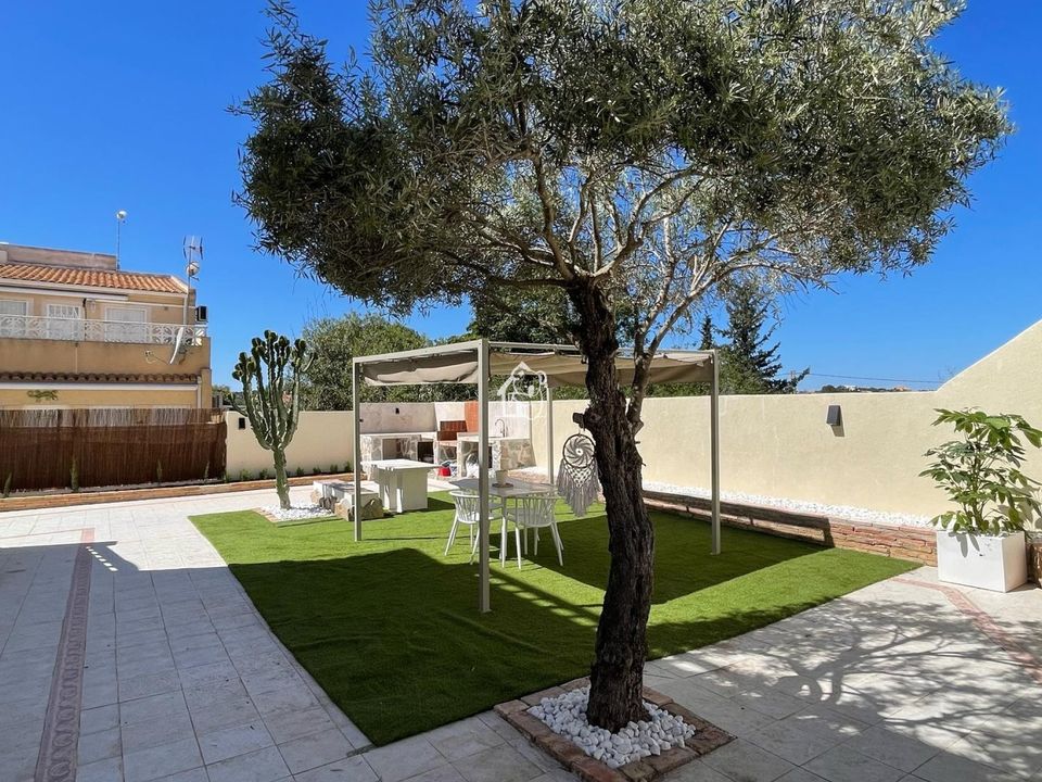 Villa a Orihuela Costa, Alicante - foto 2