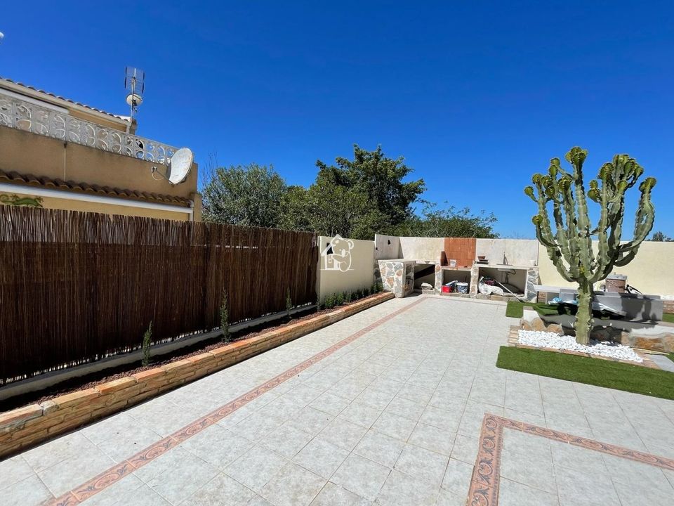 Villa a Orihuela Costa, Alicante - foto 3