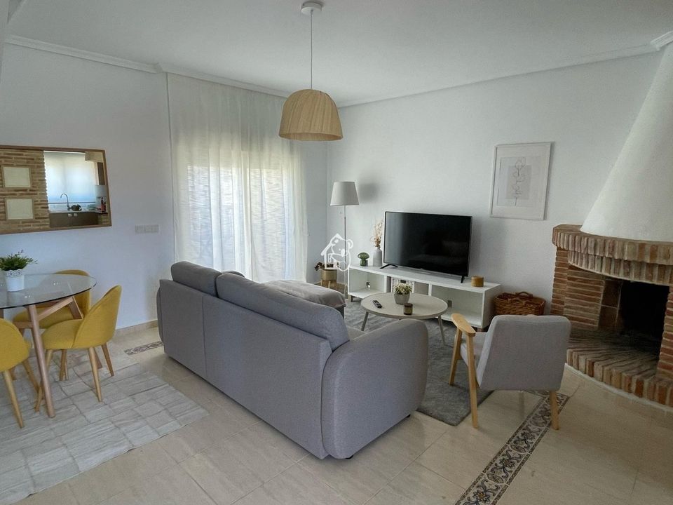 Villa a Orihuela Costa, Alicante - foto 5