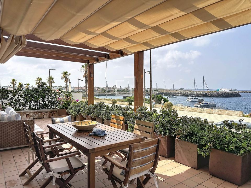 Apartamento en Ciutadella De Menorca, Menorca - foto 1