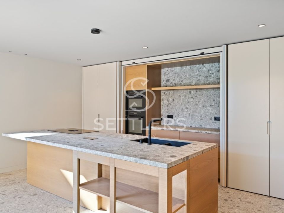 Villa a Cascais, Lisbon - foto 4