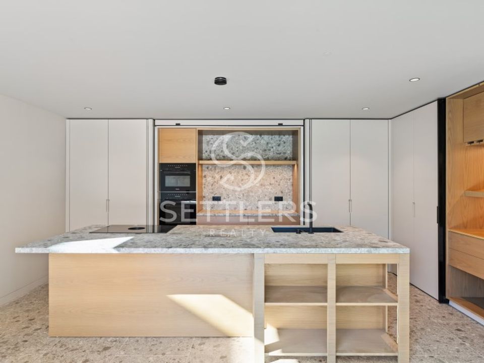 Villa a Cascais, Lisbon - foto 5