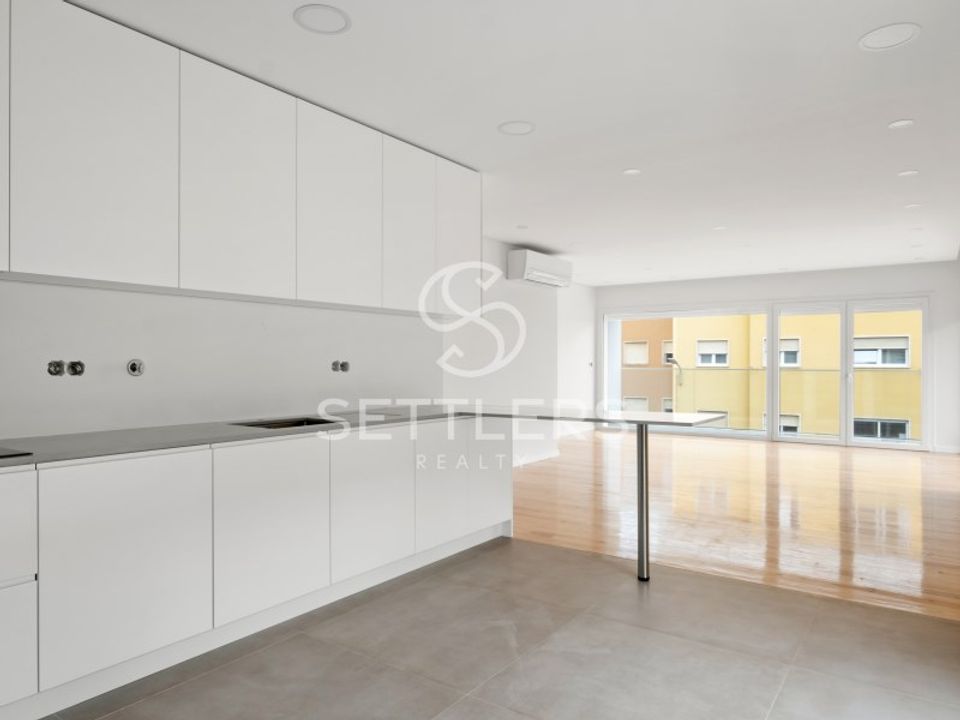 Apartament a Cascais, Lisbon - foto 2
