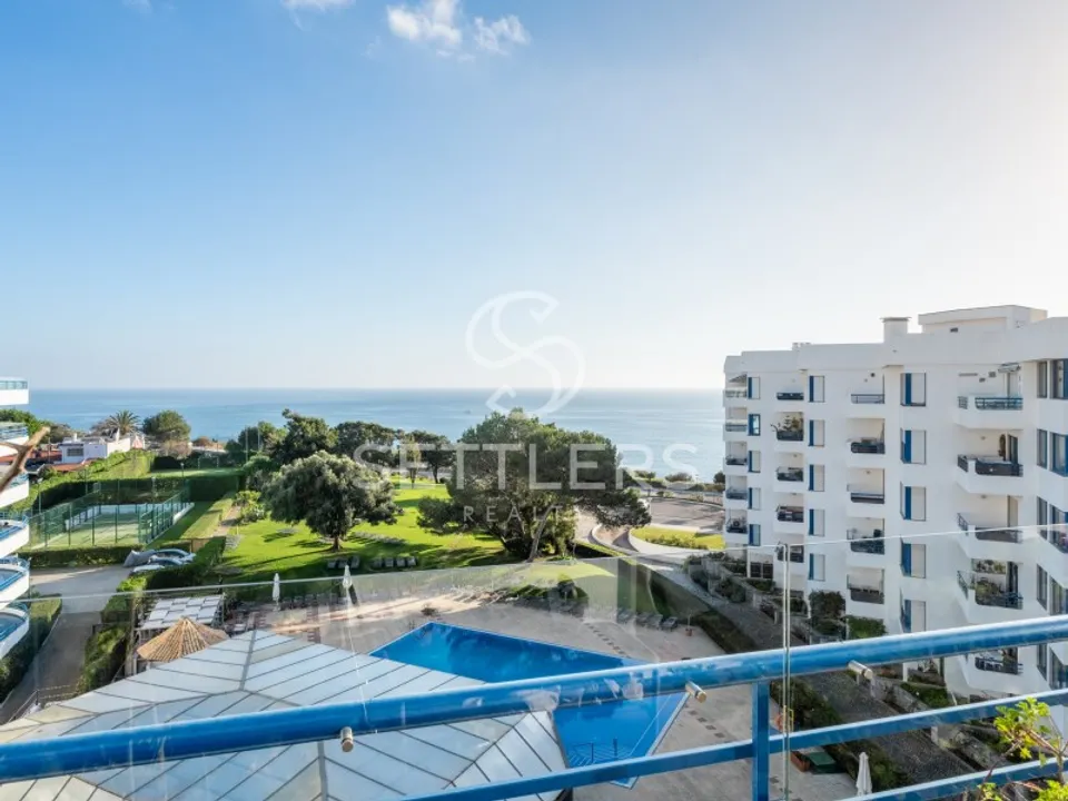 Apartment in Cascais, Lisbon - photo 3