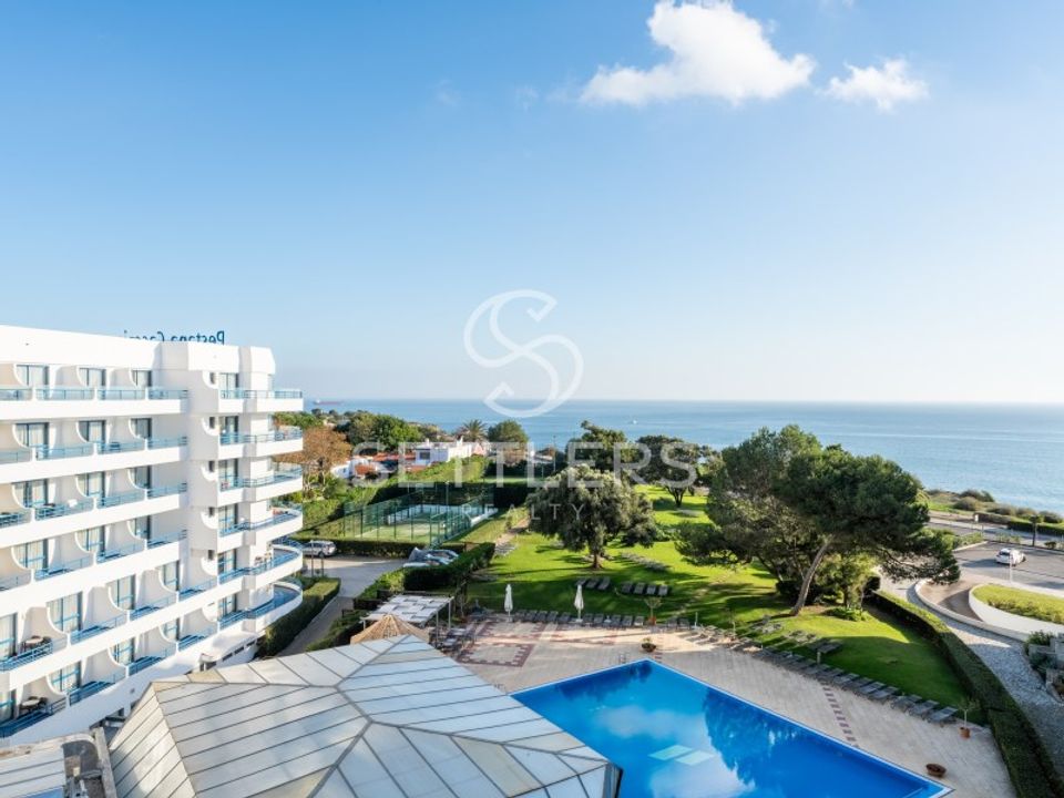 Apartment in Cascais, Lisbon - photo 4