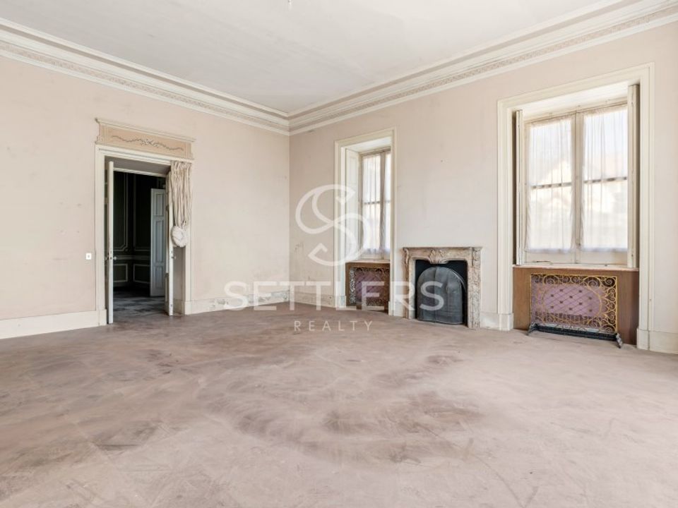 Villa i Sintra, Lisbon - foto 4