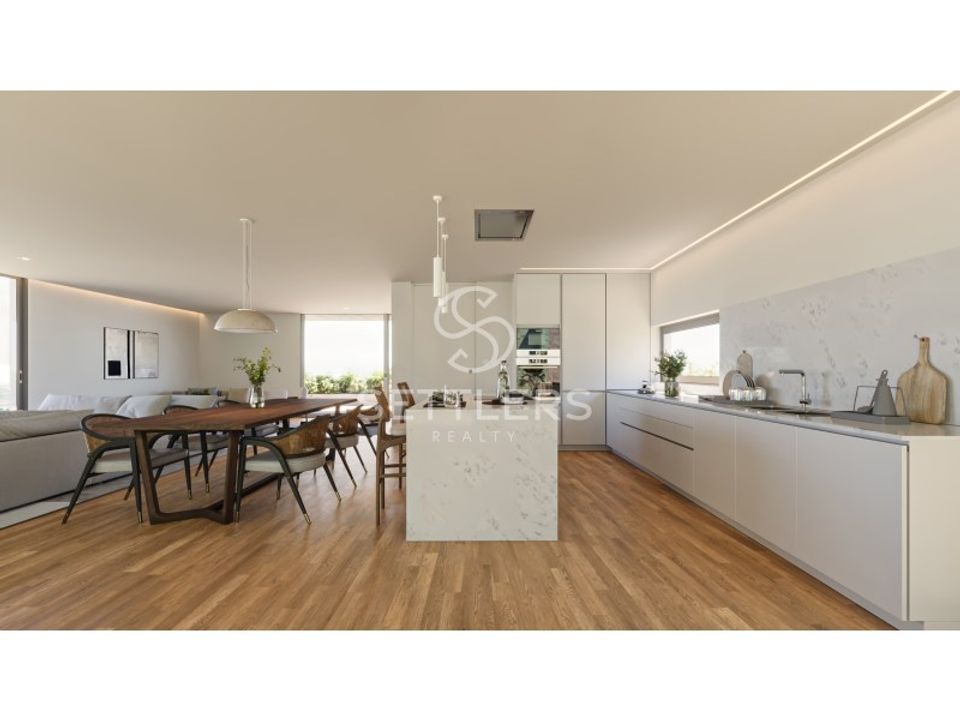 Villa a Cascais, Lisbon - foto 3