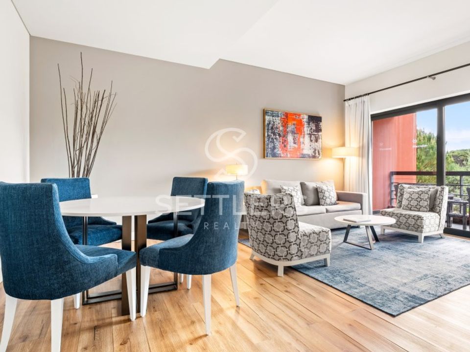 Apartament a Cascais, Lisbon - foto 2