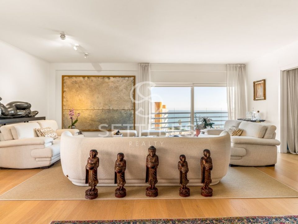 Apartament a Cascais, Lisbon - foto 3