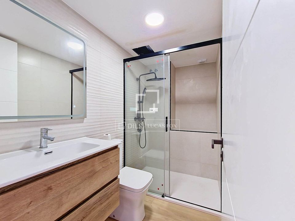 Villa in Vilanova I La Geltru, Barcelona - foto 3