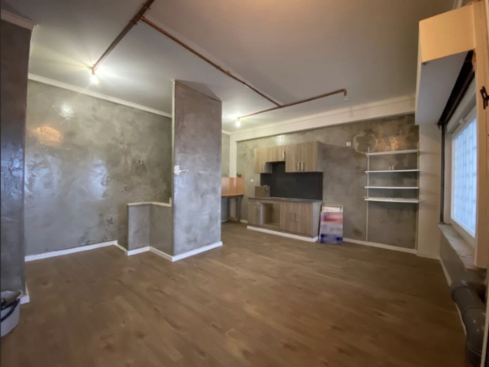 Duplex i Sintra, Lisbon - foto 1