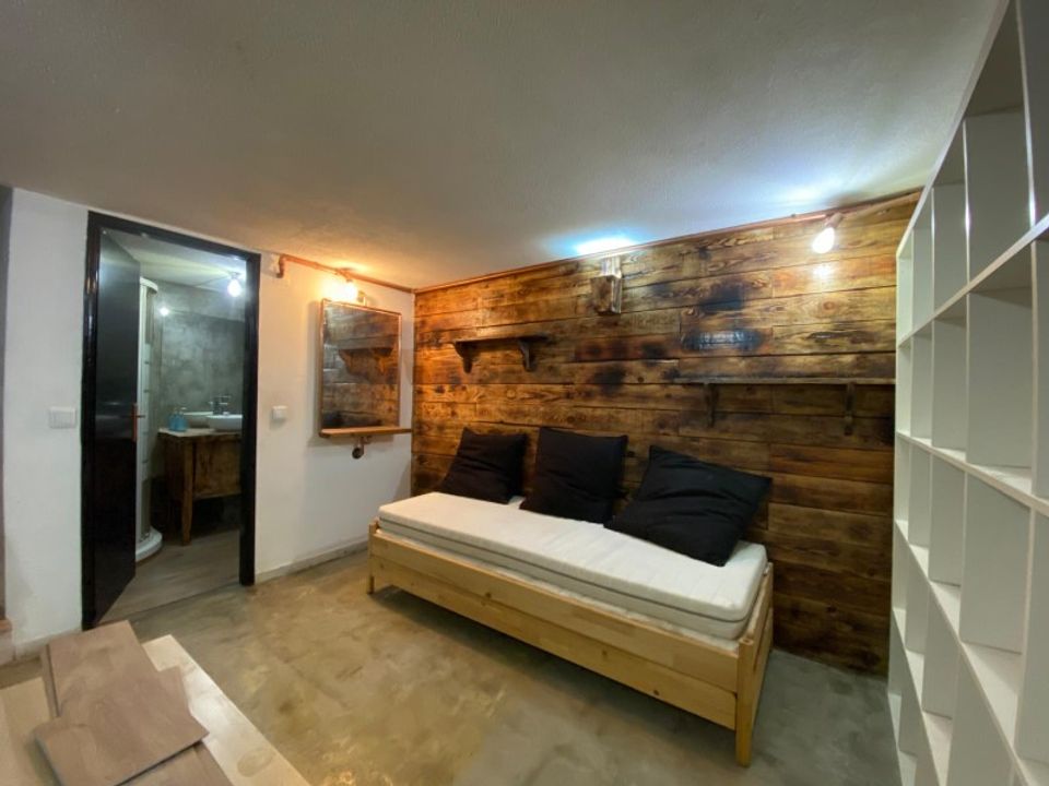 Duplex i Sintra, Lisbon - foto 3