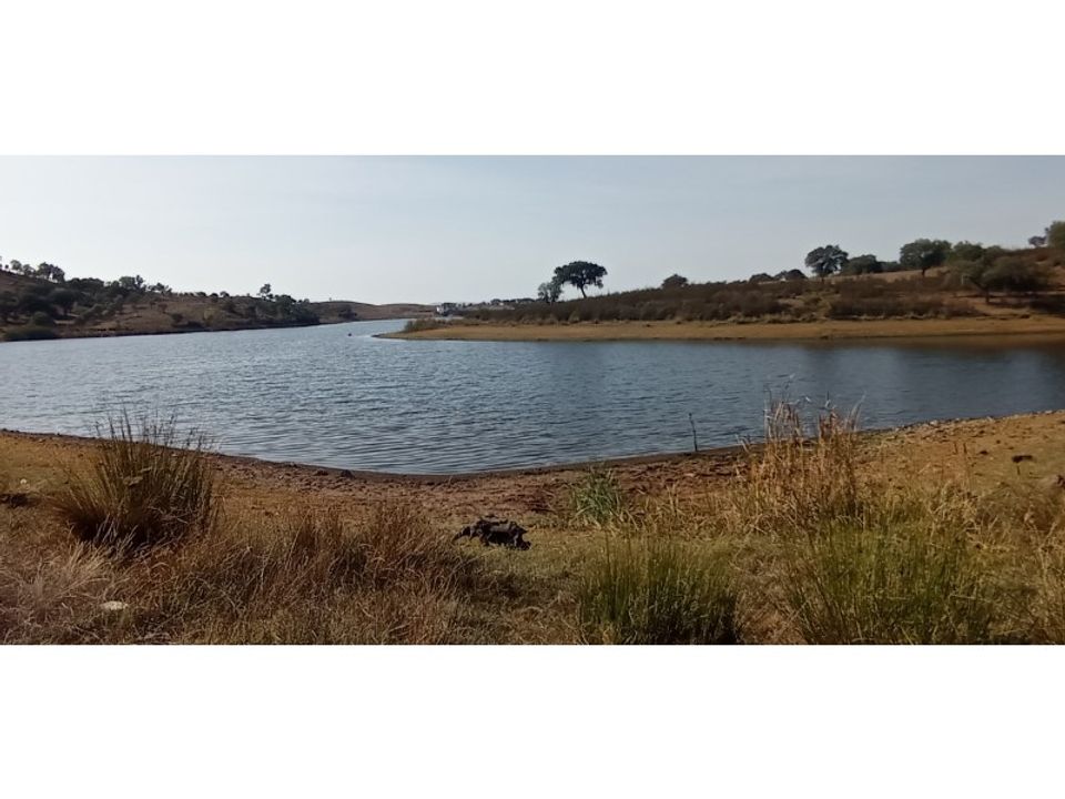 Casa de campo en Portel, Evora - foto 5