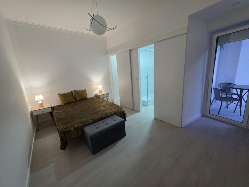 Wohnung in Amadora, Lisbon - Foto 2