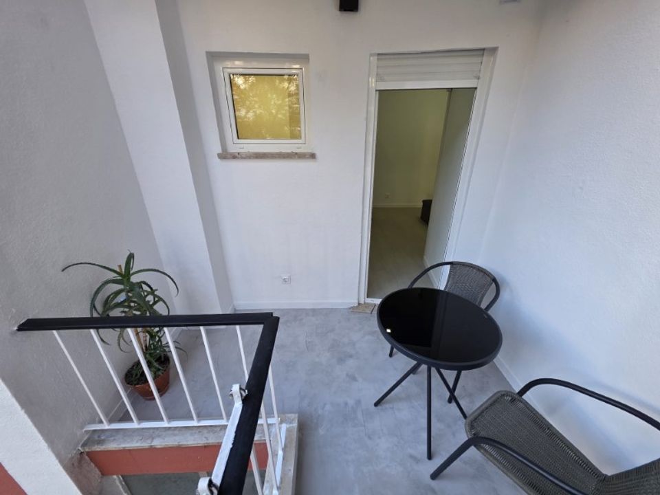 Wohnung in Amadora, Lisbon - Foto 3