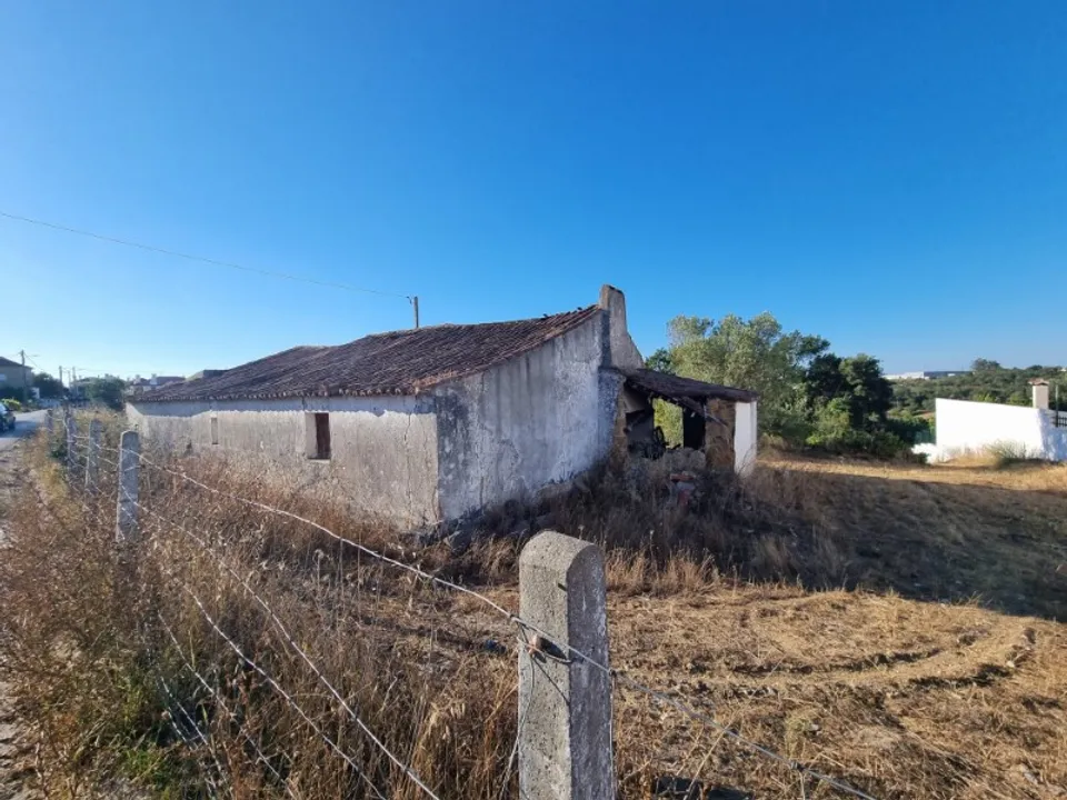 Granja a Santarem, Santarem - foto 3