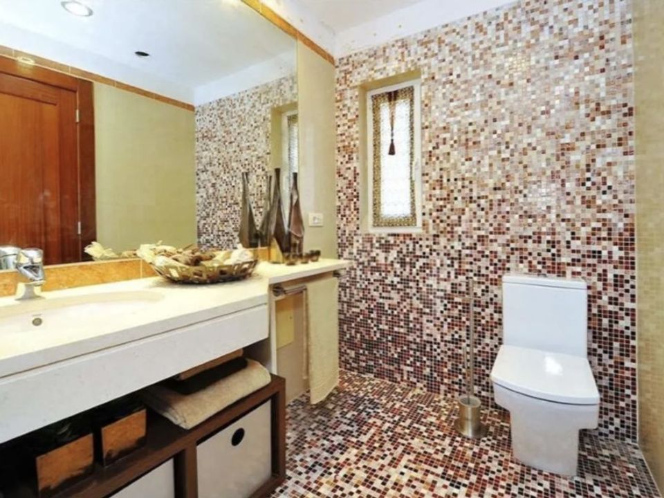 Villa i Sintra, Lisbon - foto 4