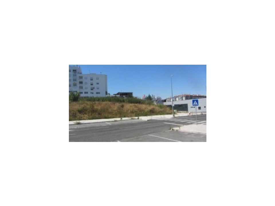 Helårsgrund i Santarem, Santarem - foto 3