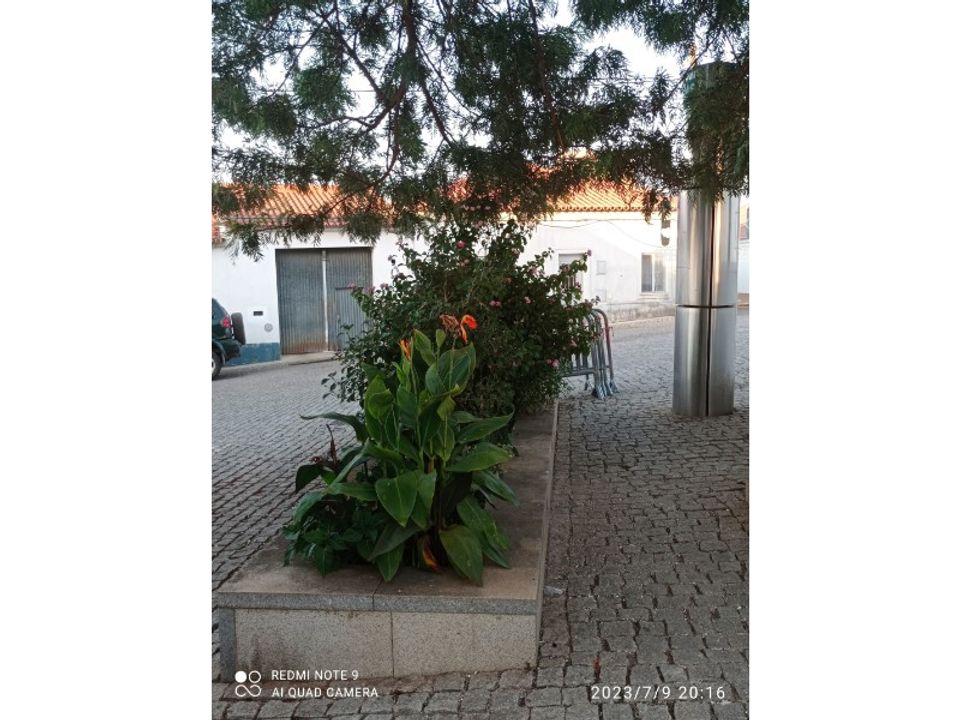 Lejlighed i Santana, Evora - foto 4