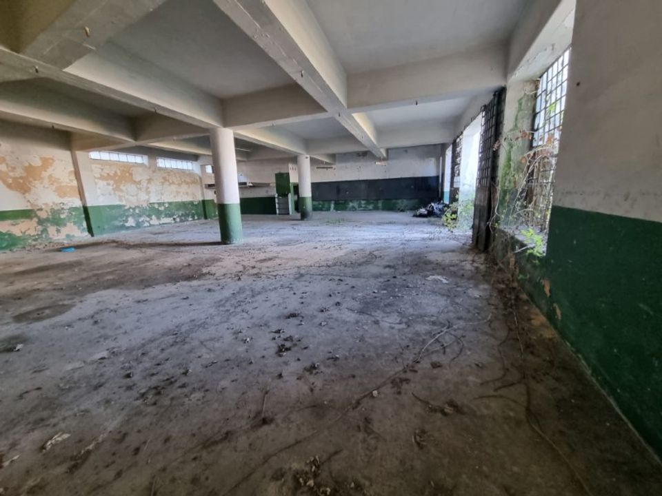 Helårsgrund i Santarem, Santarem - foto 4