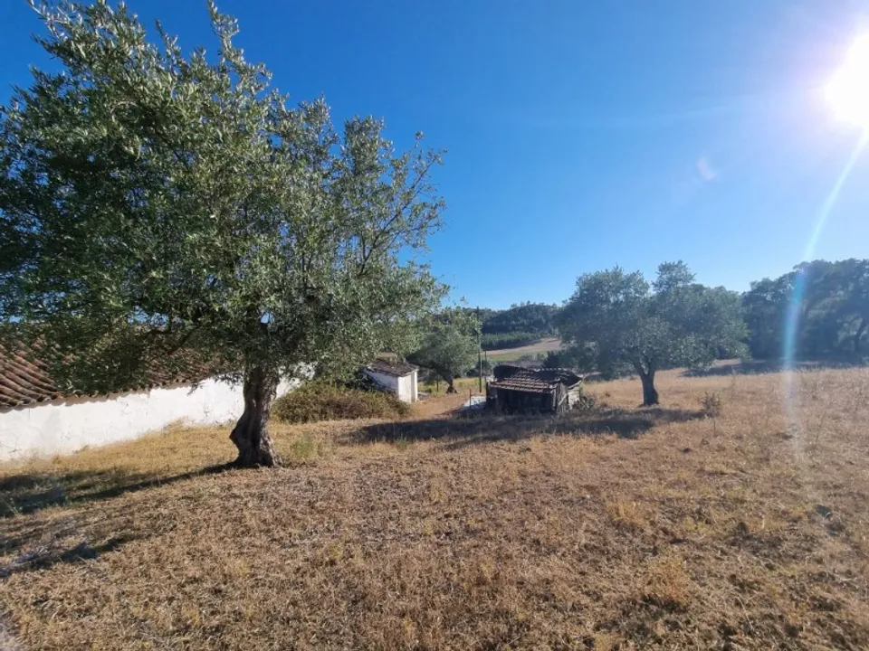 Granja a Santarem, Santarem - foto 1