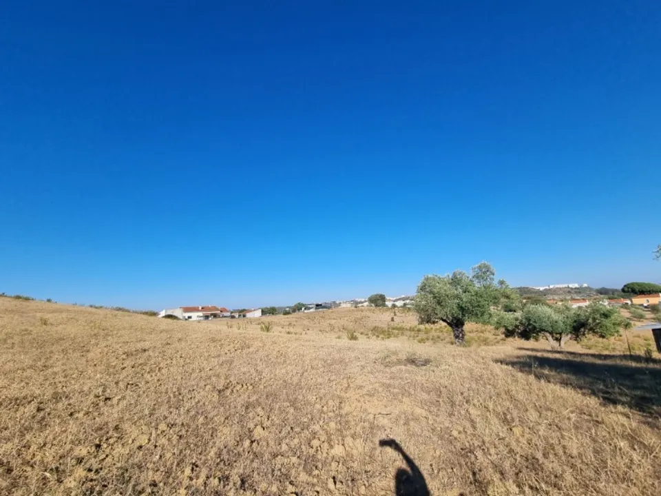 Granja a Santarem, Santarem - foto 2