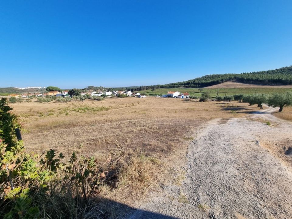 Granja a Santarem, Santarem - foto 4
