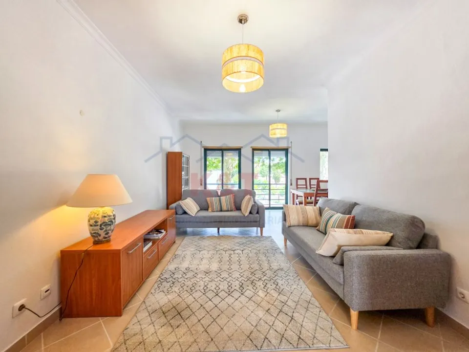 Apartament a Silves, Faro - foto 2