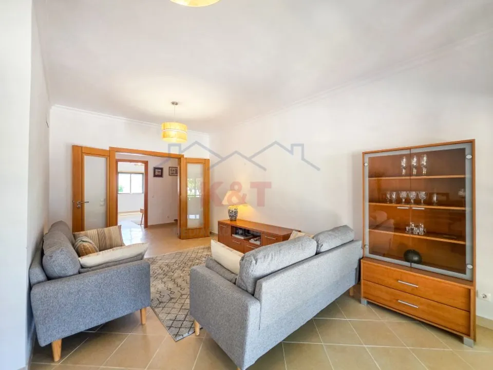 Apartament a Silves, Faro - foto 3