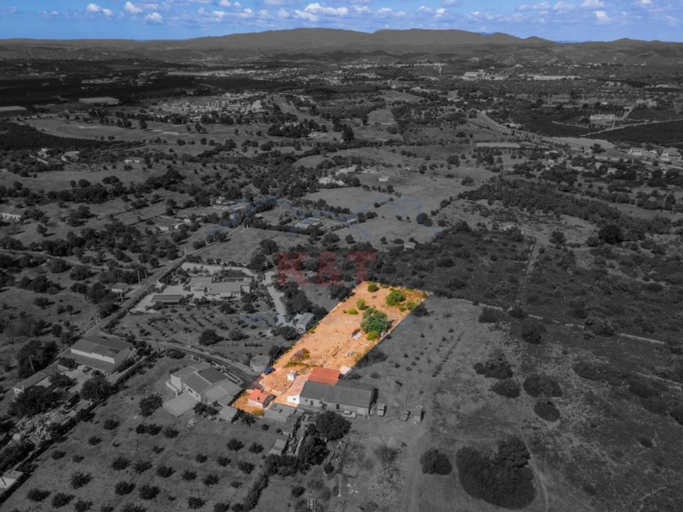 Bungalow en Silves, Faro - foto 3