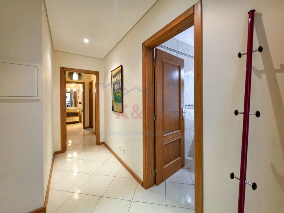Apartament a Portimao, Faro - foto 2