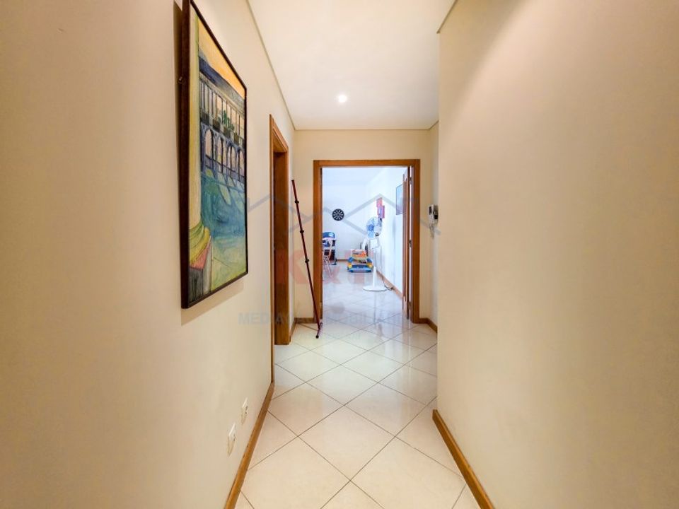 Apartament a Portimao, Faro - foto 3