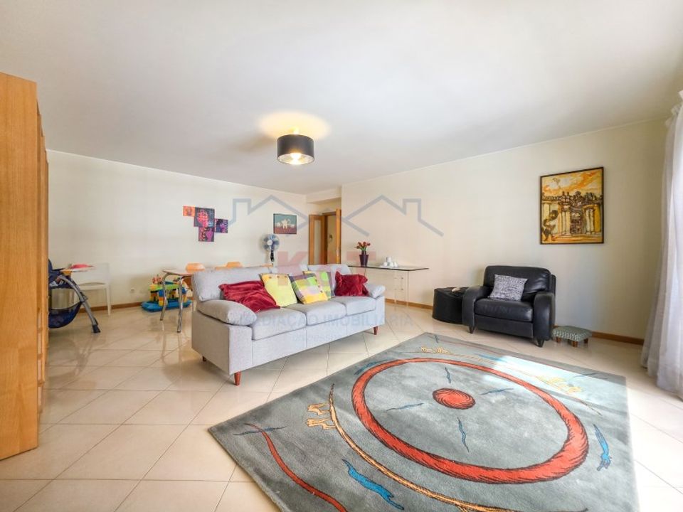 Apartament a Portimao, Faro - foto 5