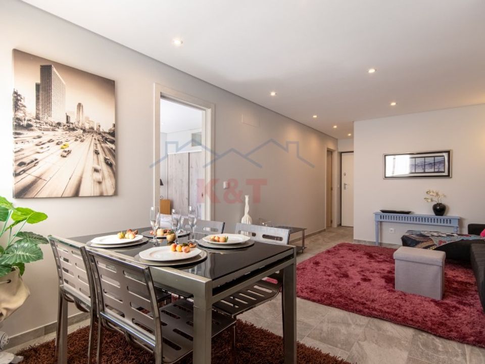 Apartament a Portimao, Faro - foto 2