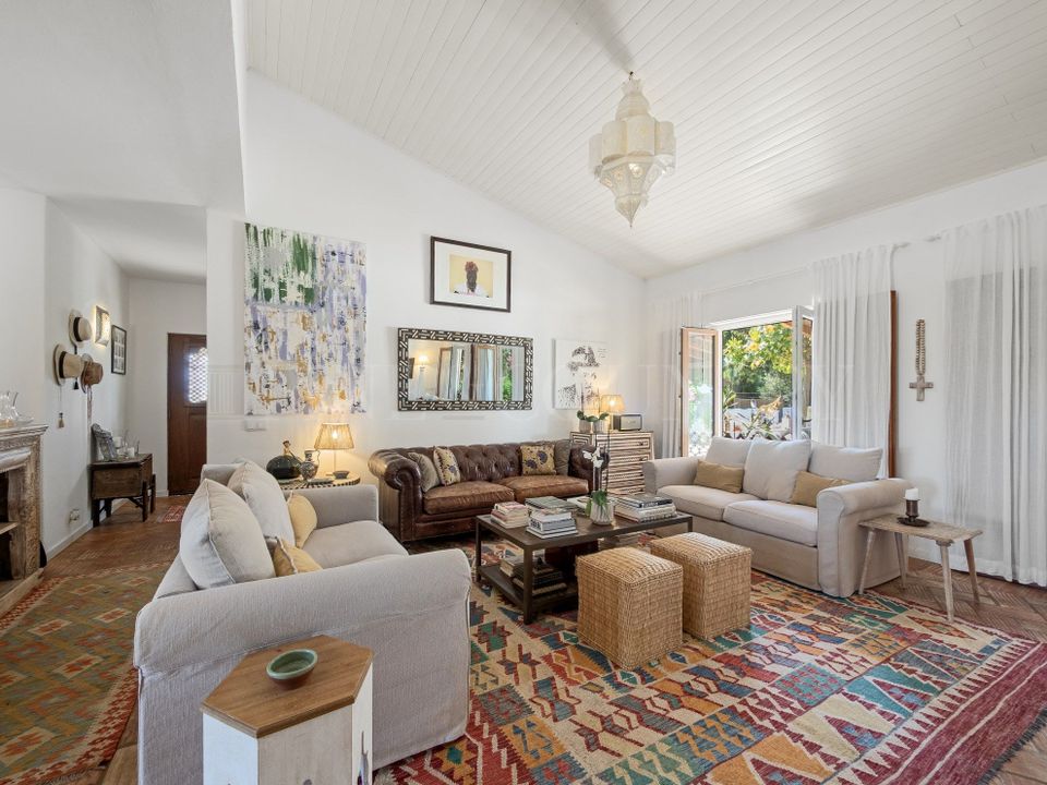 Villa in Estombar, Faro - foto 3