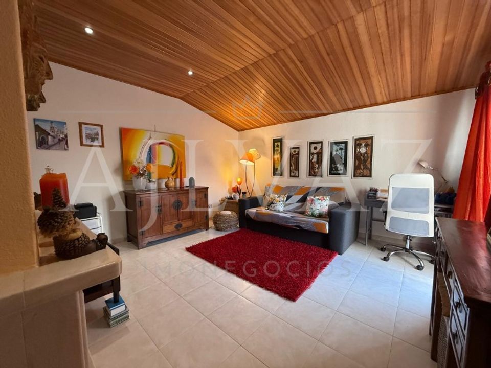 Villa i Sines, Setubal - bilde 1