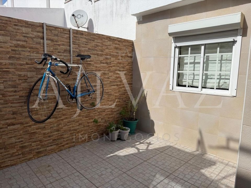 Villa i Sines, Setubal - bilde 4