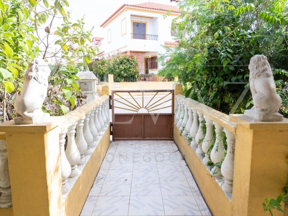 Villa in Vila Nova de Milfontes, Beja - foto 5