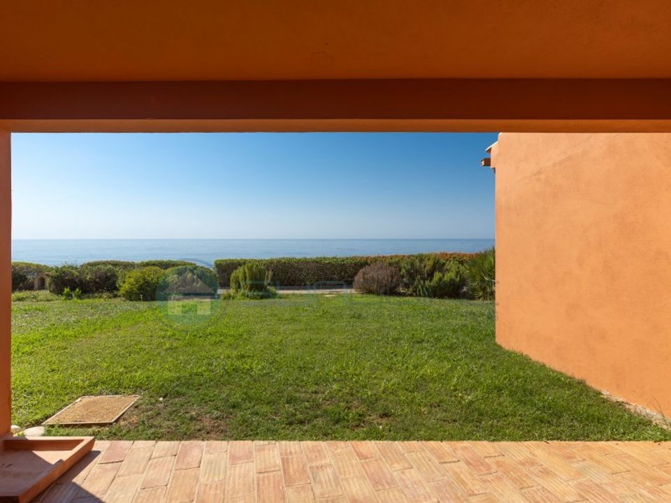 Villa in Luz, Faro - foto 2