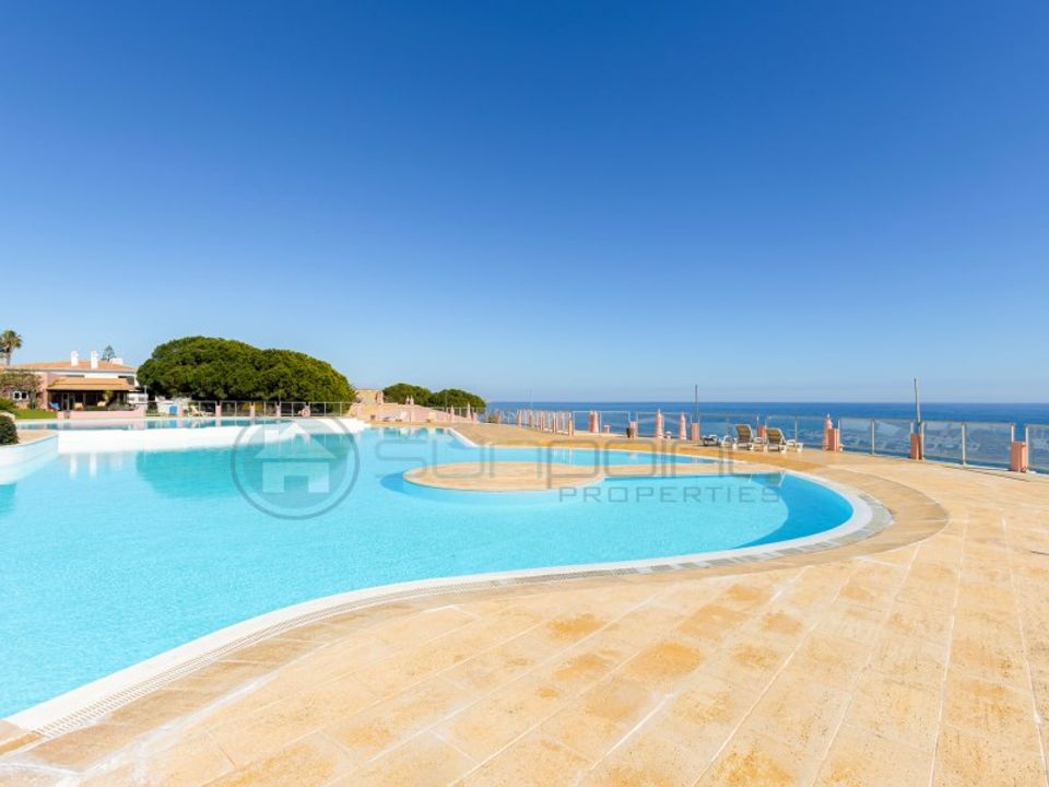 Villa in Luz, Faro - foto 3