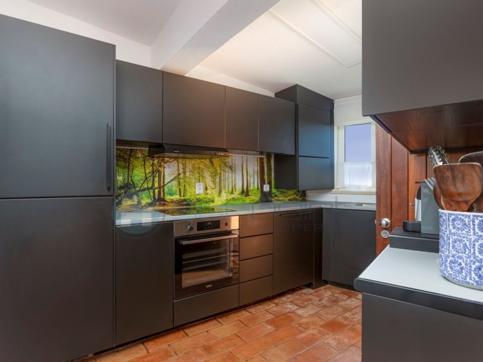 Villa in Luz, Faro - foto 4